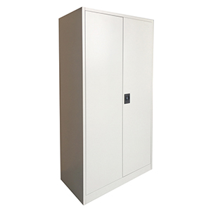 Domestic cupboard TGD-2 dubai sharjah abu dhabi