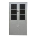 Glass filing cabinet TGD3 dubai sharjah abu dhabi
