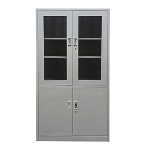 Glass filing cabinet TGD3 dubai sharjah abu dhabi