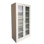 Full glass cabinet TGD5 dubai sharjah abu dhabi
