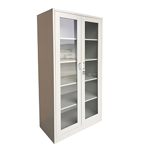 Full glass cabinet TGD5 dubai sharjah abu dhabi