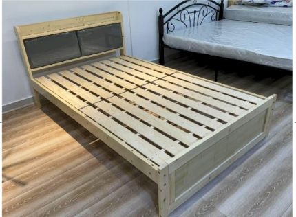 Double Bed WB4A dubai sharjah abu dhabi