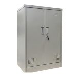Shoes rack with door XG3 dubai sharjah abu dhabi