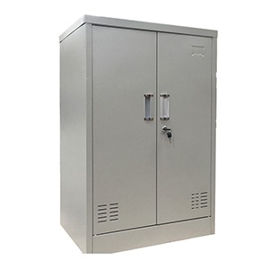 Shoes rack with door XG3 dubai sharjah abu dhabi