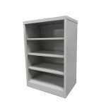Shoes rack XG dubai sharjah abu dhabi