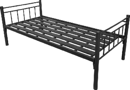 Single bed BS1 dubai sharjah abu dhabi