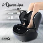 d queen spa dubai sharjha and abu dhabi
