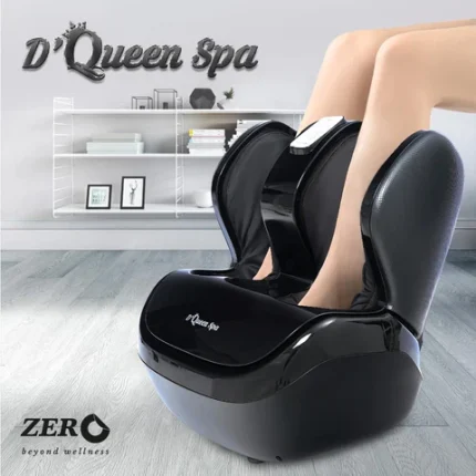 d queen spa dubai sharjha and abu dhabi