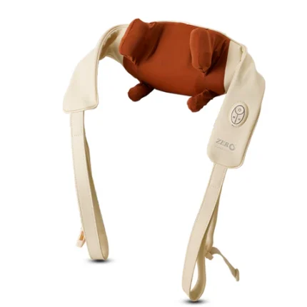 euphoria minimalist shoulder massager dubai sharjha and abu dhabi 1