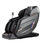 full body recliner massage chair dubai sharjha and abu dhabi 1