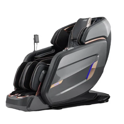 full body recliner massage chair dubai sharjha and abu dhabi 1