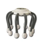 head massager octogusto sale dubai sharjha and abu dhabi 1
