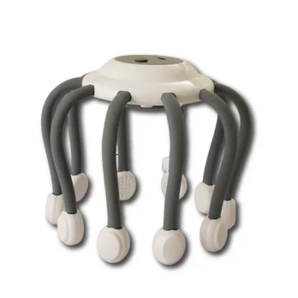 head massager octogusto sale dubai sharjha and abu dhabi 1