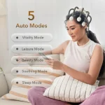 head massager octogusto sale dubai sharjha and abu dhabi 3
