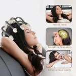 head massager octogusto sale dubai sharjha and abu dhabi 4