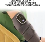 heat gen heat massager dubai sharjha and abu dhabi 9