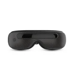 i vizz eye massager dubai sharjha and abu dhabi 1