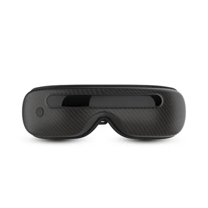 i vizz eye massager dubai sharjha and abu dhabi 1