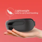 i vizz eye massager dubai sharjha and abu dhabi 2