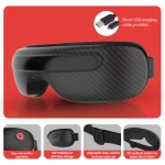 i vizz eye massager dubai sharjha and abu dhabi 4