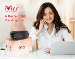 i vizz eye massager dubai sharjha and abu dhabi 6