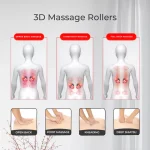 lumbolux mobile seat massager dubai sharjha and abu dhabi 9