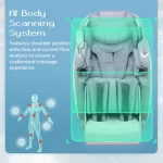 massage chair averest Massage Chair Averest 4D dubai sharjha and abu dhabi 11