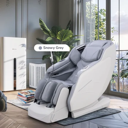 massage chair everest dubai sharjha and abu dhabi 5