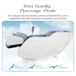 massage chair averest dubai sharjha and abu dhabi 7