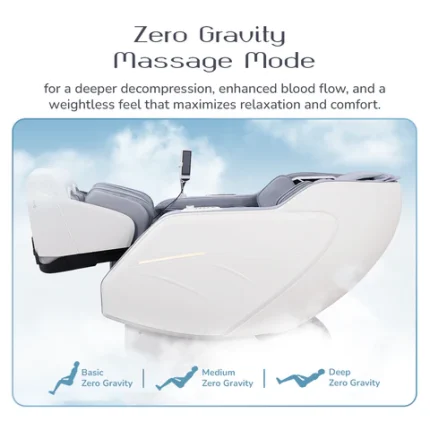 massage chair averest dubai sharjha and abu dhabi 7