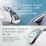 massage chair averest dubai sharjha and abu dhabi 9