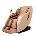 massage chair essence dubai sharjha and abu dhabi 1