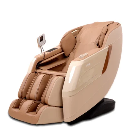 massage chair essence dubai sharjha and abu dhabi 1