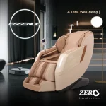 massage chair essence dubai sharjha and abu dhabi 12