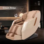 massage chair essence dubai sharjha and abu dhabi 13