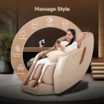 massage chair essence dubai sharjha and abu dhabi 14