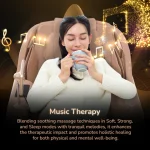 massage chair essence dubai sharjha and abu dhabi 16