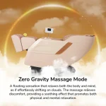 massage chair essence dubai sharjha and abu dhabi 7