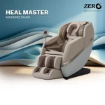 massage-chair-heal-master-dubai-sharjha-and-abu-dhabi-1