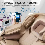 massage chair heal master dubai sharjha and abu dhabi 14