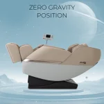 massage chair heal master dubai sharjha and abu dhabi 14