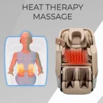 massage chair heal master dubai sharjha and abu dhabi 14
