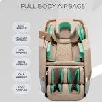 massage-chair-heal-master-dubai-sharjha-and-abu-dhabi-1