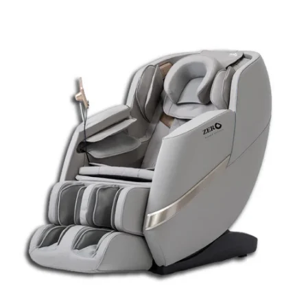 massage chair heal master dubai sharjha and abu dhabi