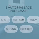 massage chair heal master dubai sharjha and abu dhabi 14