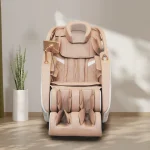 massage chair onyx dubai sharjha and abu dhabi 1