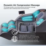 massage chair onyx dubai sharjha and abu dhabi 10
