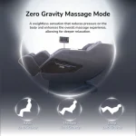 massage chair onyx dubai sharjha and abu dhabi 12