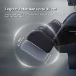 massage chair onyx dubai sharjha and abu dhabi 13