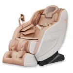 massage chair onyx dubai sharjha and abu dhabi
